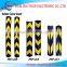 height 900mm rubber angle protector
