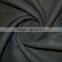 Bobai textile polyester spandex fabric /nylon spandex fabric