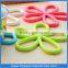 New design silicone cup mat hot selling silicone baking mat