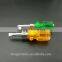 two-way function and lightweight screwdriver