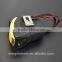 shake-hands grip measuring tape steel tape measure