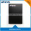 High Quality wholesale 2.5 Inch 256GB SSD SATA3 MLC/SLC Solid State Hard Drive