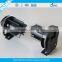 Chain control roller blind parts roller blind control side 45mm Clutch