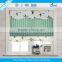 Home Textile Roman Shade Roman Blind Roman Window Covering