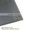 Storage Cage Leather Boxes Storage Storage Tent