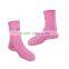 dive socks