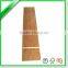 Hot sale Modern design Eco-friendly Bamboo bath caddy for Bathroom