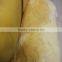 cheap wholesale Auto Car Seat Headrest Cushion Pillows Neck pillow