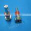 stainless steel (SS304) industrial usage thermowell