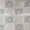 Luxury memory foam mattress