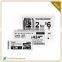 Cheaper Customized Electronic Price Tags With Demo Labels In Shenzhen