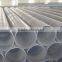 Api5L 2016 Oil/gas Spiral Steel Pipe /ssaw Steel Pipe,219-2020mm