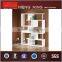 Elegant office funiture /bookshelf/file cabinet /bookcase HX-FL0031