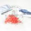 Hot Sale Candy Pop Rock Candy With Tattoo For Boy Make In China