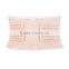 Maternity Postnatal Belt Belly Band Slimming Shapers Underwear for Women