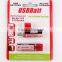 Good selling usb rechargeable battery , AA rechargeable battery , usb battery