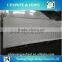 Hdpe Drive-on Drilling Rig Floor Protection Mat/HDPE Road Access Way