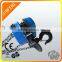 Best Products for Import HSZ Manual Hoist