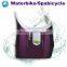 spa machine, bicycle SW-05