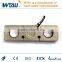 BH weight sensor for cranes