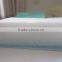 Hot sale!!! Car Spray booth Needle Punched Non-woven EU5 Ceiling Filter paint booth filters