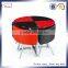 CLASSIC PROMOTION WHOLESALE 4seter glass dining table set 6seter wooden designstable