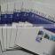 Car Film/automotive Film/residential Film/safety Film/decorative Film/sputtered Film Catalogue