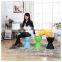Morden Outdoor Plastic Stool/Shoes Changing Room Stool