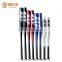 32" Great quality Aluminum ALLOY baseball bat