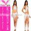 New Summer Fashion Adult Baby Rompers jumpsuit