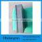 made in China frp cable trunking factory price