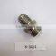 Wholesale High Quality Various Material spray gun injector nozzle