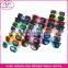 Multi Color Custom Logo Promotional Anti UV Sunglasses