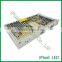 China supplier low price 200W Single Output meanwell LRS-200-24 Power Supply