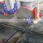 cnc marble granite stone cutting engraver machine