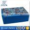 2015 EVA packing yoga block, high resilience foam block, eva yoga brick manufacturer