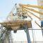 stainless steel screw conveyor for sale