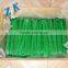 U type tie wire for construction From hebei,CHina factory