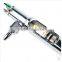 animal syringe 2ml continuous syringe