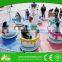 Indoor Kids Amusement Rides for Sale Rotary Cup Game Family Park Ride Equipment