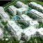 Miniature House Scale Model Maker , House Model Custom Miniature