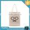 Top level hot sell market shopping bag