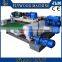 world popular spindle less cnc machine plywood veneer peeling