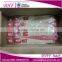 Factory Price 100% Human Virgin Hair Bulk With Cuticle,Cuticle hair bulk