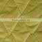 100% Polyester Mattress Ticking Fabric