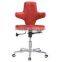 New design office Chair stools chair good quality dentist chair,computer chair