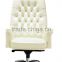 hot selling classical office chair,swivel chair,executive chair,leather office chair