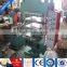 rubber Vulcanizerr Vulcanizing of China