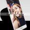Original huawei p9 cellphone Android 6.0 5.2" FHD 1080P 3+32GB/4+64GB smartphone gold/white/black