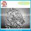 antislip YG8 tungsten carbide pins